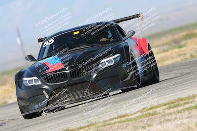 media/Apr-07-2024-BMW Club of San Diego (Sun) [[6d75f3ba8b]]/Group C/Session 1 (Star Mazda)/